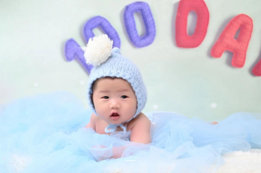 长垣宝宝鼻塞怎么办 长垣宝宝鼻塞怎么办