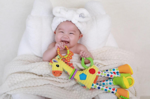 长垣孕妇为什么会甲减 长垣孕妇为什么会甲减