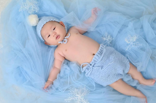 长垣子宫内膜厚影响怀孕么 长垣子宫内膜厚影响怀孕么