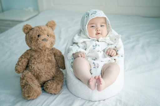 长垣孕妇肚子突然变硬 长垣孕妇肚子突然变硬