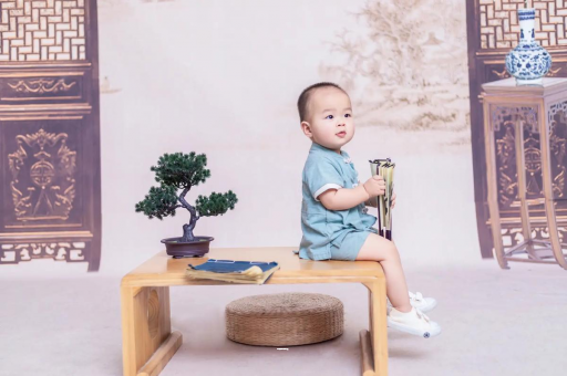长垣七个月宝宝过敏怎么办