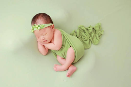 长垣宝宝多少度算发烧