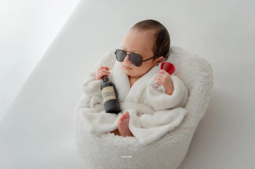 长垣六个月的宝宝发育标准 长垣六个月的宝宝发育标准