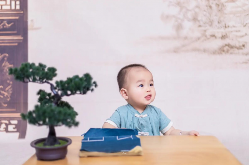 长垣宝宝吓着了怎么办 长垣宝宝吓着了怎么办