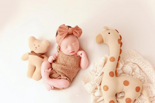 长垣宝宝小米粥的做法