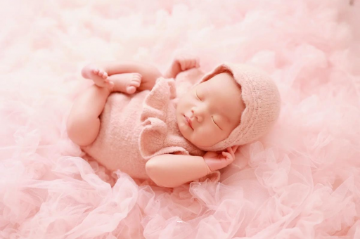 长垣宝宝夹尿怎么办